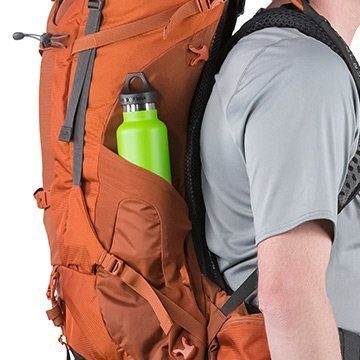 easy-accessible-water-bottle easy-accessible-water-bottle