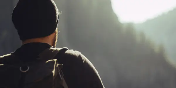 best survival backpack