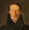 Hans-Christian-Andersen Hans Christian Andersen