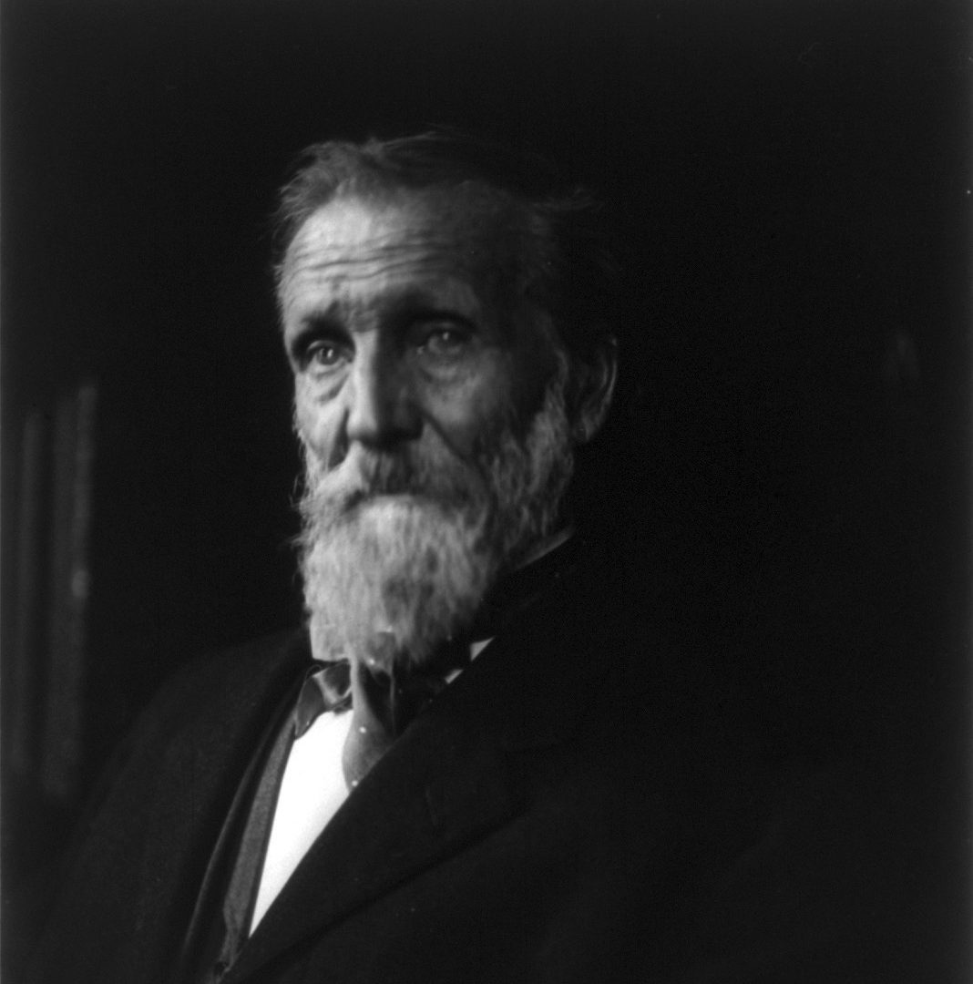 John_Muir
