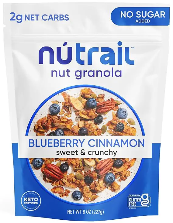 NuTrail-Nut-Granola-Cereal