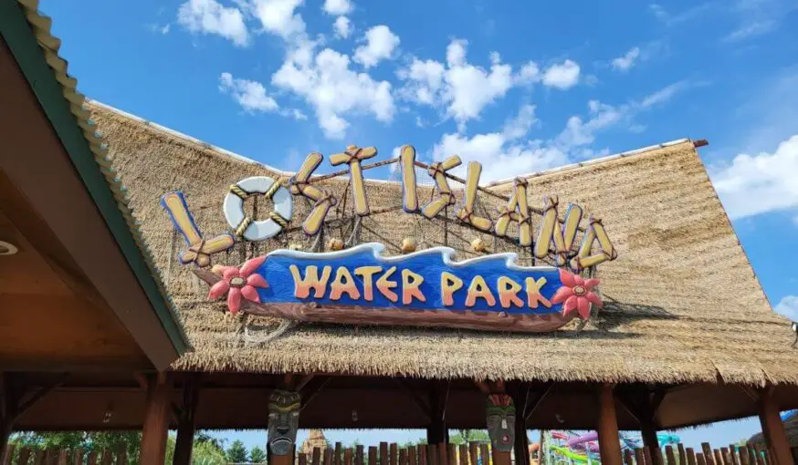 Things To Do In Iowa With Kids for a Perfect Family Gateway