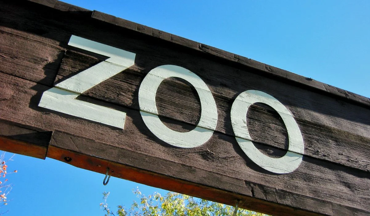 Best Zoos in the U.S.