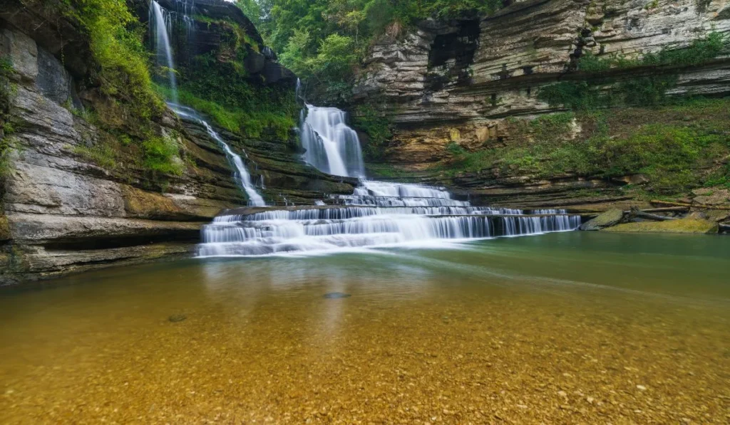 Travel Tips for Visiting Cookeville