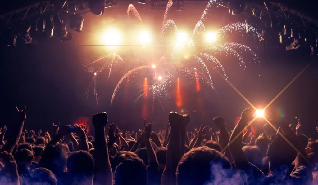 Tips for Enjoying Austin Christmas Events